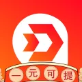 国家认可的赚钱快速赚钱的软件一览-学生党每天能赚钱未成年挣钱渠道的软件推荐