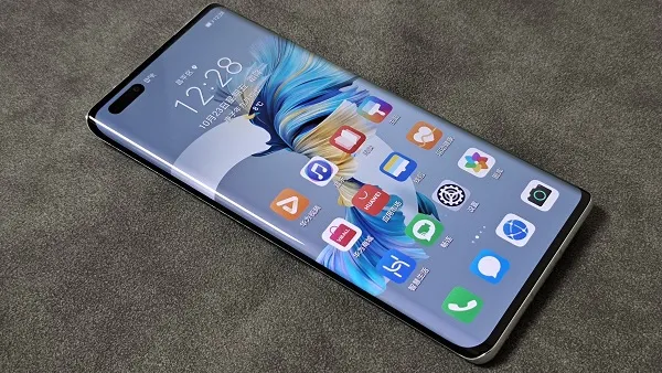 华为mate40pro5g价格介绍-应用教程