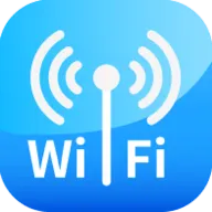 免费连wifi不需要密码的神器一览-无需密码直连WIFI软件推荐