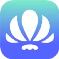 女生受众小说软件有哪些值得下载-女生受众小说软件推荐