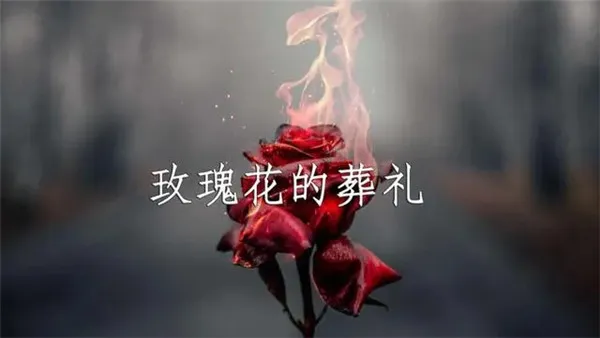 qq音乐三巨头有谁 qq音乐三巨头经典歌曲-QQ音乐教程