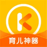 经典儿歌软件有哪些值得下载-经典儿歌软件推荐