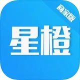 商家版app卖家必备商家端软件有哪些-卖家商家个人店铺商家版软件推荐