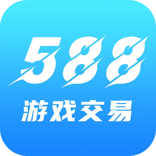 游戏交易软件有哪些2023 安全的游戏交易软件推荐-应用教程