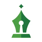 考公务员刷题软件分享-高效备公考软件推荐