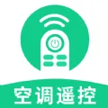 手机智能遥控器手机没红外开空调万能遥控器app一览-不需要红外线的万能遥控器手机版软件推荐