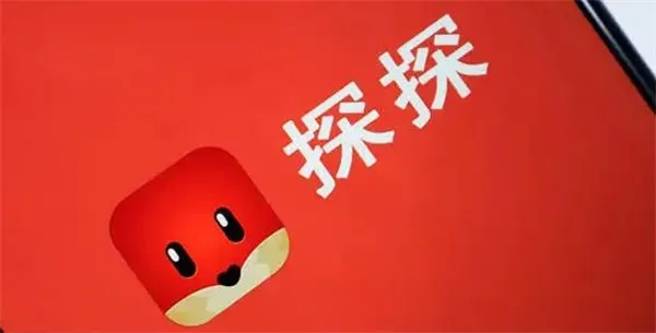 探探通讯录好友在哪看-探探教程