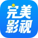 无需下载在线看的影视软件推荐 好用又免费的影视软件有哪些-应用教程