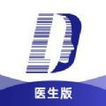 健康管理推荐健康养生app分享-身体健康养成健康的饮食健康养成健康使用网络软件推荐