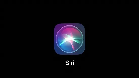 siri意思详细介绍-应用教程