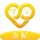 可以免费聊天的脱单软件推荐 安全好用的脱单神器APP大全-应用教程