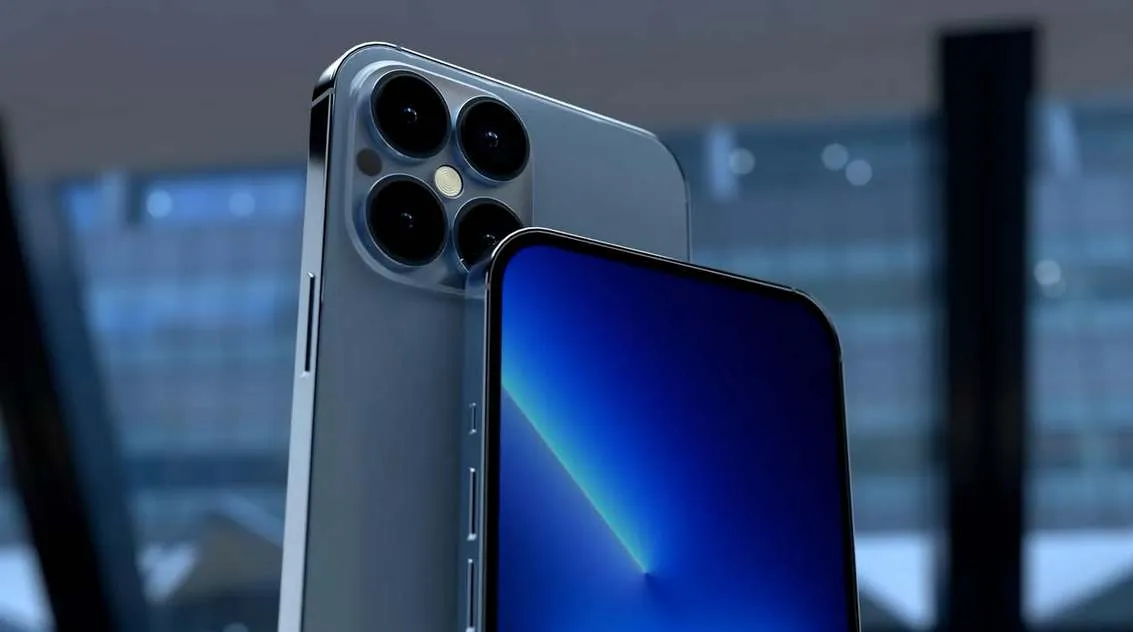 iphone15什么时候上市-应用教程