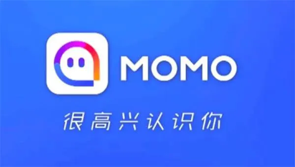 陌陌被永久封如何解封-MOMO陌陌教程