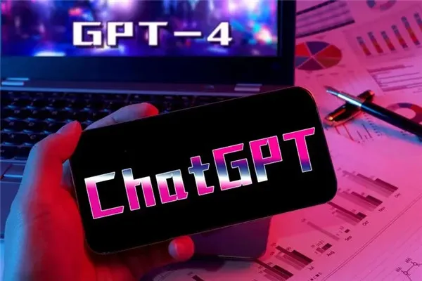 chatgpt国内能用吗-chatgpt手机版5.0教程