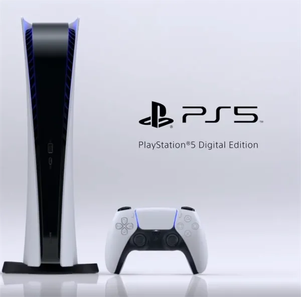 ps5买港版还是日版还是国行-应用教程