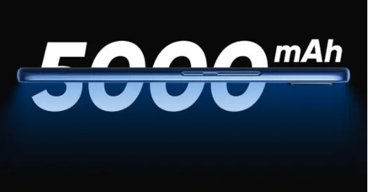 iqooneo8pro是曲面屏吗-应用教程