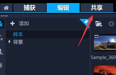 /faq/16217.html