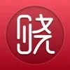 安静坐着看书不花钱的app一览-安静看书的地方优美句子好用的看书软件推荐