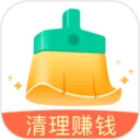 能深度清理手机内存清理手机缓存好好用的软件分享-iphoneapp缓存清理苹果手机清理缓存app推荐