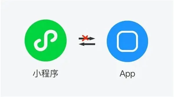 微信小程序支付宝支付安全吗-微信教程