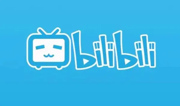 B站与晋江签订合作协议怎么回事-哔哩哔哩教程