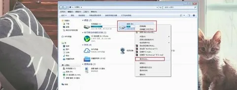 电脑怎么格式化 电脑怎么恢复出厂设置-应用教程