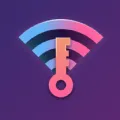 WiFi破解工具有哪些值得下载-WiFi破解工具推荐