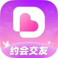 可以免费聊天的脱单软件推荐 安全好用的脱单神器APP大全-应用教程