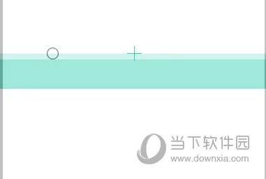 sai2如何画直线 尺子工具帮你忙