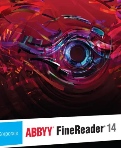 abby英文怎么读-应用教程