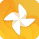 手机桌面美化排行榜前十软件介绍-主题美化下载桌面图标app软件推荐