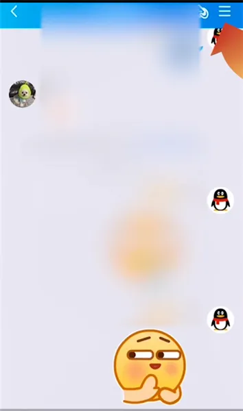 禁言怎么解除-应用教程