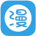 观看动漫的手机软件有哪些值得下载-观看动漫的手机软件推荐
