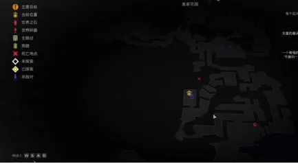 遗迹2皇家花园解密攻略-遗迹2皇家花园罗盘解密攻略