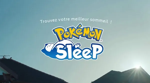 pokemon sleep 正在载入资料怎么办-pokemon sleep 正在载入资料解决办法