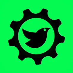 有什么好用的扫共享单车出行的软件有哪些-万能共享出行共享单车app推荐