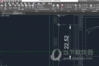 AutoCAD2016怎么把PDF转成CAD PDF图纸转换成CAD格式教程