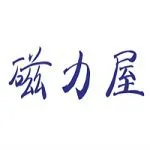 磁力链接类软件有哪些值得下载-磁力链接类软件推荐
