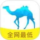 高铁买票类软件有哪些值得下载-高铁买票类软件推荐