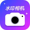去水印好用智能去视频模糊软件有哪些值得下载-最好用的去水印好用去水印效果最好的软件推荐