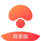 商家平台用的都是什么软件-下载淘宝商家版app官网软件推荐