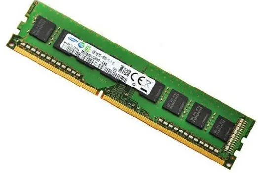 win11内存占用高解决方法-应用教程