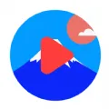 专门追日剧的app一览-日剧观看软件推荐