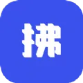 有声小说app哪个最好 有声小说免费听软件推荐-应用教程