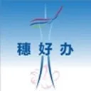 社保查询类软件有哪些值得下载-社保查询类软件推荐
