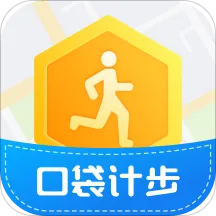 免费手机公里盖革手机必备便捷计数器APP一览-年轻人手机必备每天计数可以计数的软件推荐