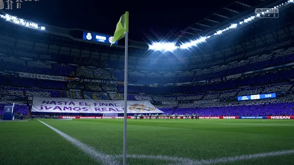 win7能不能玩fifa19详细介绍-应用教程