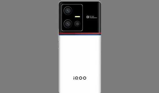 iqoo10pro上市时间-应用教程