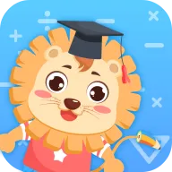 提升数学成绩软件有哪些值得下载-提升数学成绩软件推荐
