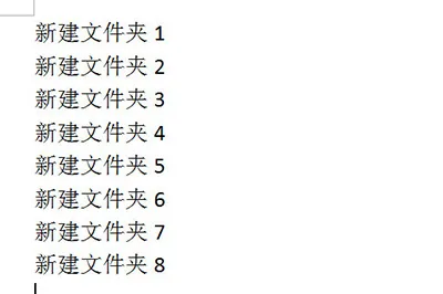 /faq/18814.html